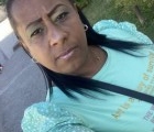 kennenlernen Frau Venezuela bis Los Teques  : Edelc, 49 Jahre
